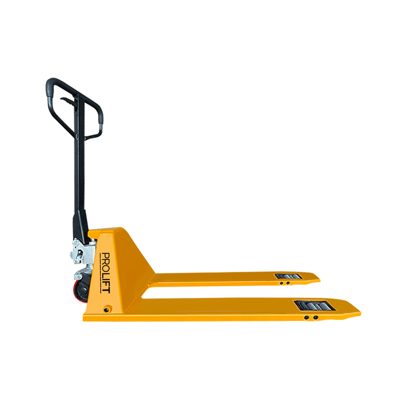 ac-low-35-new-1 Гидравлическая тележка PROLIFT AC-low-35