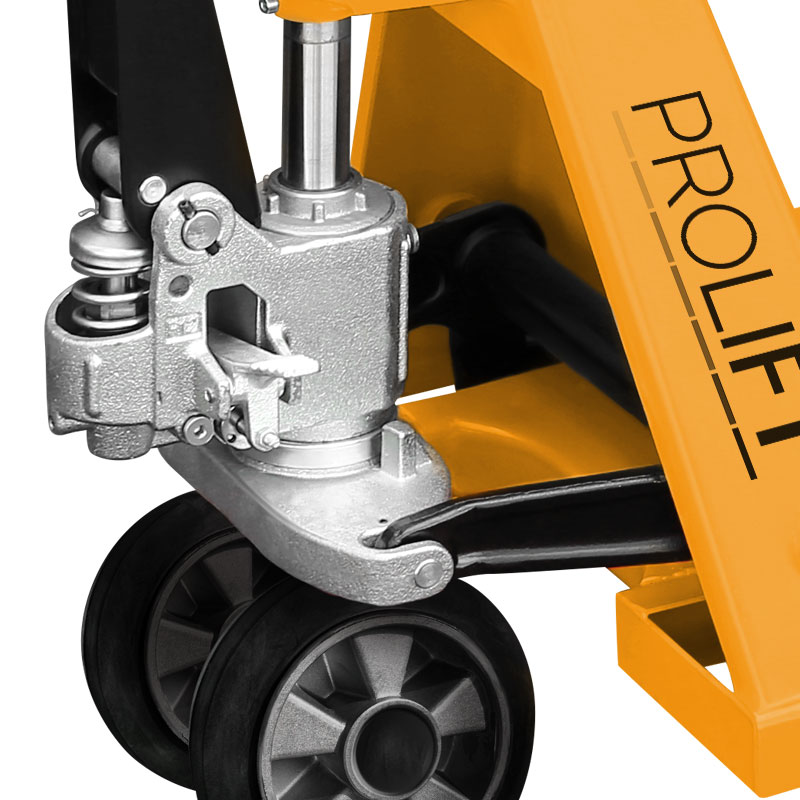 ac30-rezina-novoe-1 Гидравлическая тележка PROLIFT AC30 (резина) - 3