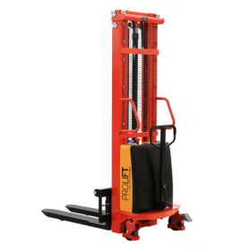Электрический штабелер PROLIFT SPN 1535 - 1