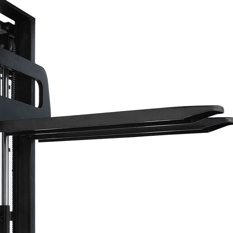 samohodny-shtabeler-sdk-1 Самоходный штабелер PROLIFT SDK 1536 li-ion - 6