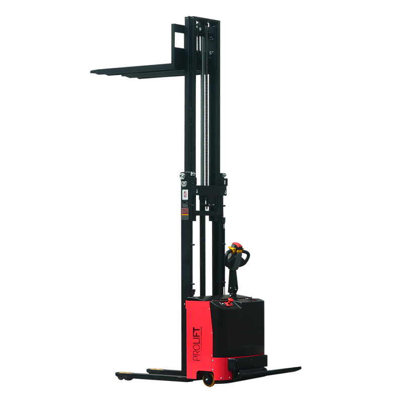samohodny-shtabeler-sdk-3 Самоходный штабелер PROLIFT SDK 1536 li-ion - 9