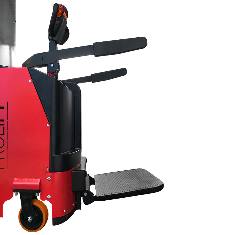 samohodny-shtabeler-sdk-5 Самоходный штабелер PROLIFT SDK 1536 li-ion - 7