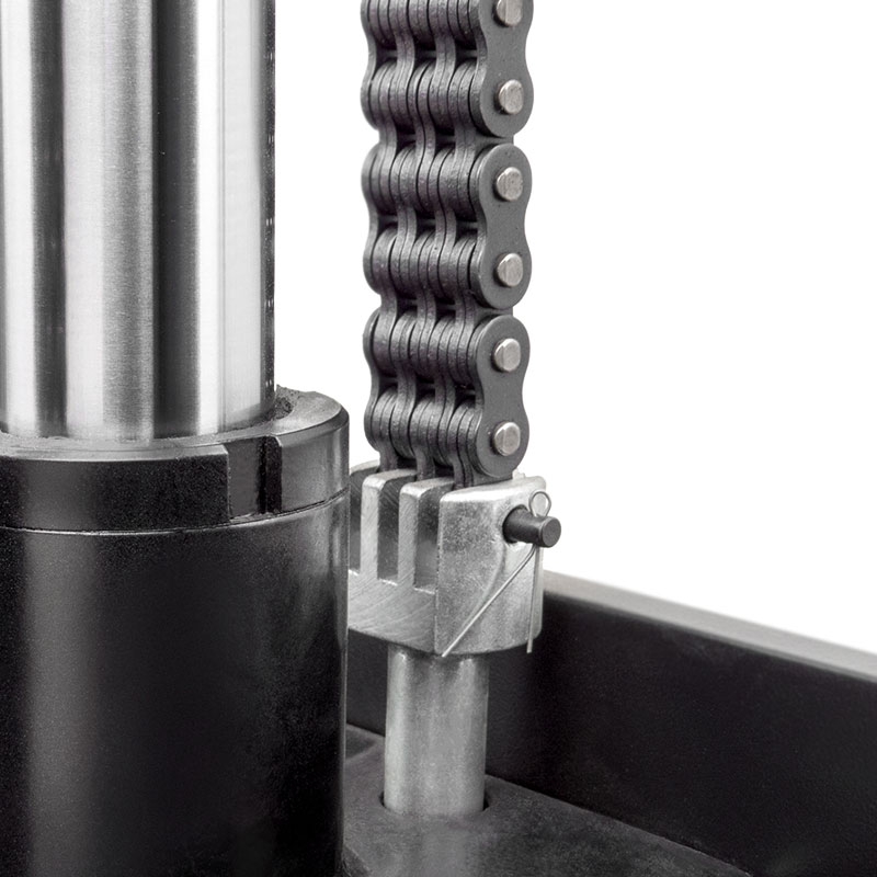 samohodny-shtabeler-sdk-7 Самоходный штабелер PROLIFT SDK 1536 li-ion - 5