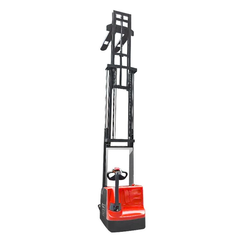samohodny-shtabeler-sdrs Самоходный штабелер PROLIFT SDR 1545S - 3