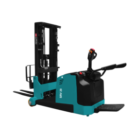 Штабелер с противовесом PROLIFT PRO SRV 2055 - 1