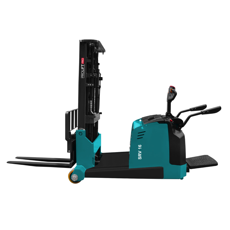 srv-card-2 Штабелер с противовесом PROLIFT PRO SRV 1655 - 4