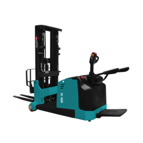 Штабелер с противовесом PROLIFT PRO SRV 1650 - 1