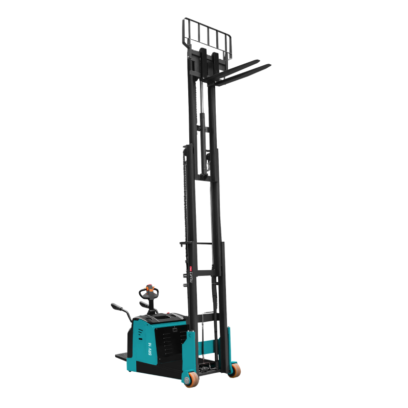 srv-card-4 Штабелер с противовесом PROLIFT PRO SRV 1650 li-ion - 2