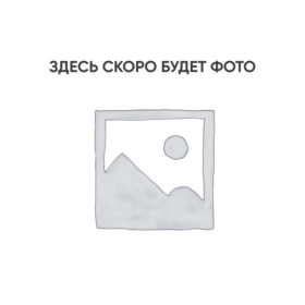 Зарядное устройство для SK15/SD15L (24В, 10А)