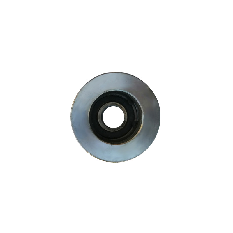 zapchast-r-49-5153 Ролик каретки для MS1516 - 2