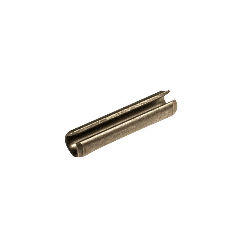 zapchast-t-172174 Штифт (8х50 мм) для гидравлических тележек AC25, DF25, JC20, AC30 - 1