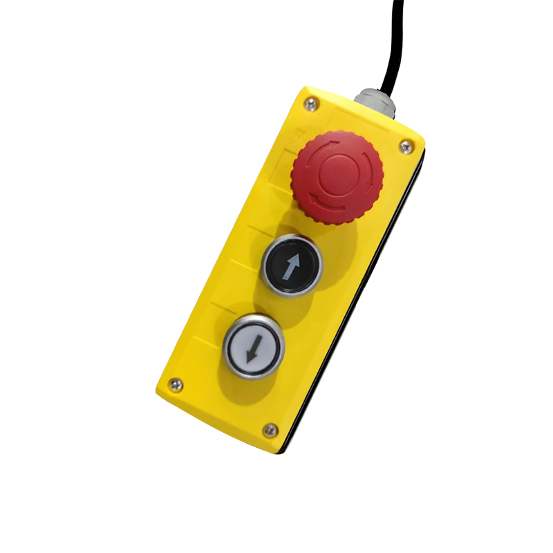 hiw-5 Подъемный стол PROLIFT HIW3.0EU - 6