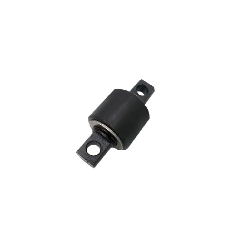 d28r0-92031-wd-1 Ролик боковой каретки мачты для вилочного погрузчика CPD и CPCD/CPQD с г/п 2000-3800 кг - 2