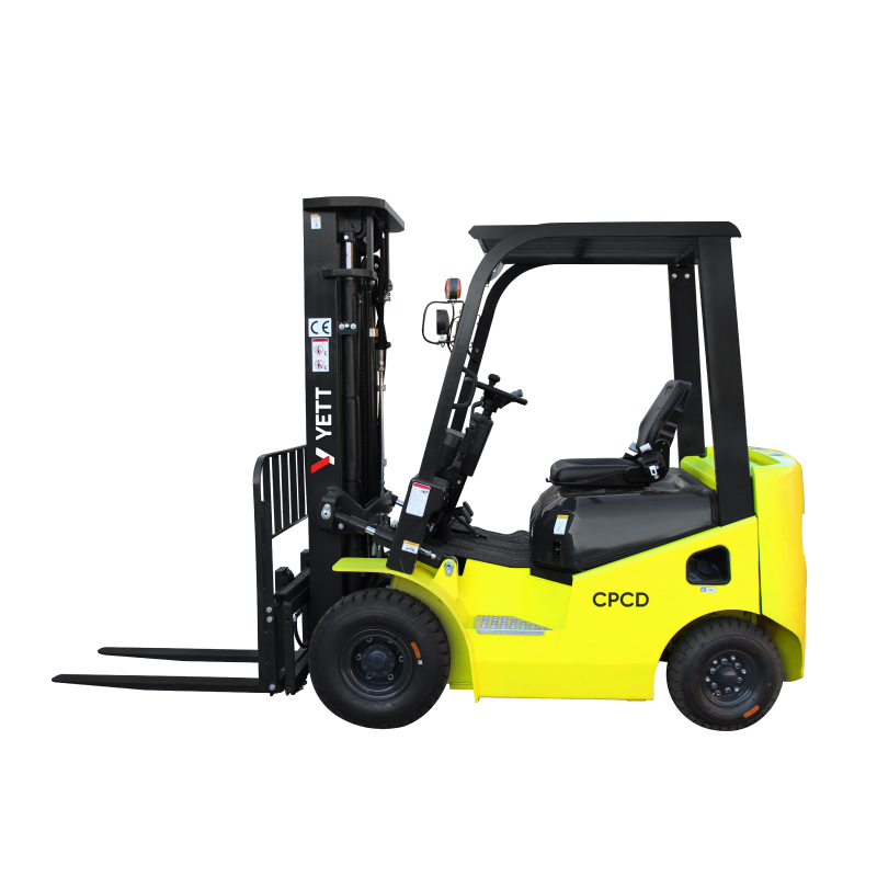 cpcd_yett-2 Дизельный погрузчик YETT CPCD15-WS5K2-M400-3W - 3
