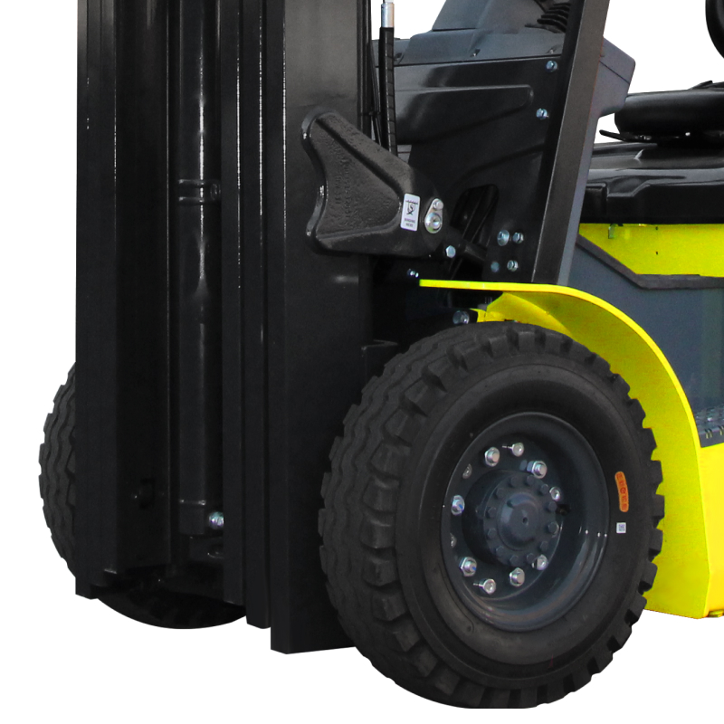 cpd_yett-electric-6 Электрический погрузчик YETT CPD15-A3H4-M-ZSM700-3W - 7