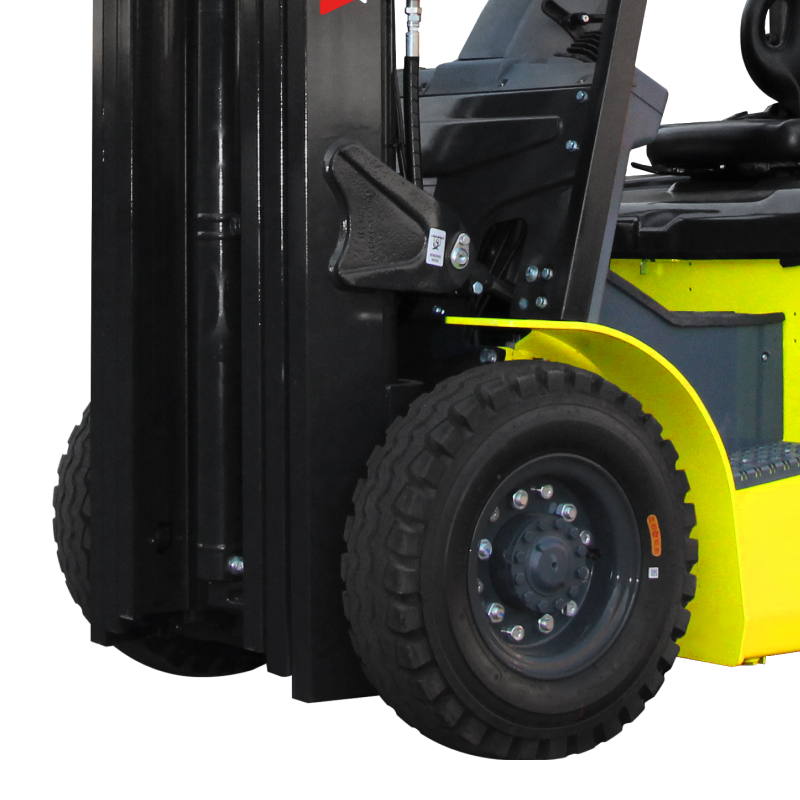 cpd_yett-electric-liion-1 Электрический погрузчик YETT CPD18-A3LIH4-M-M300-3W - 6