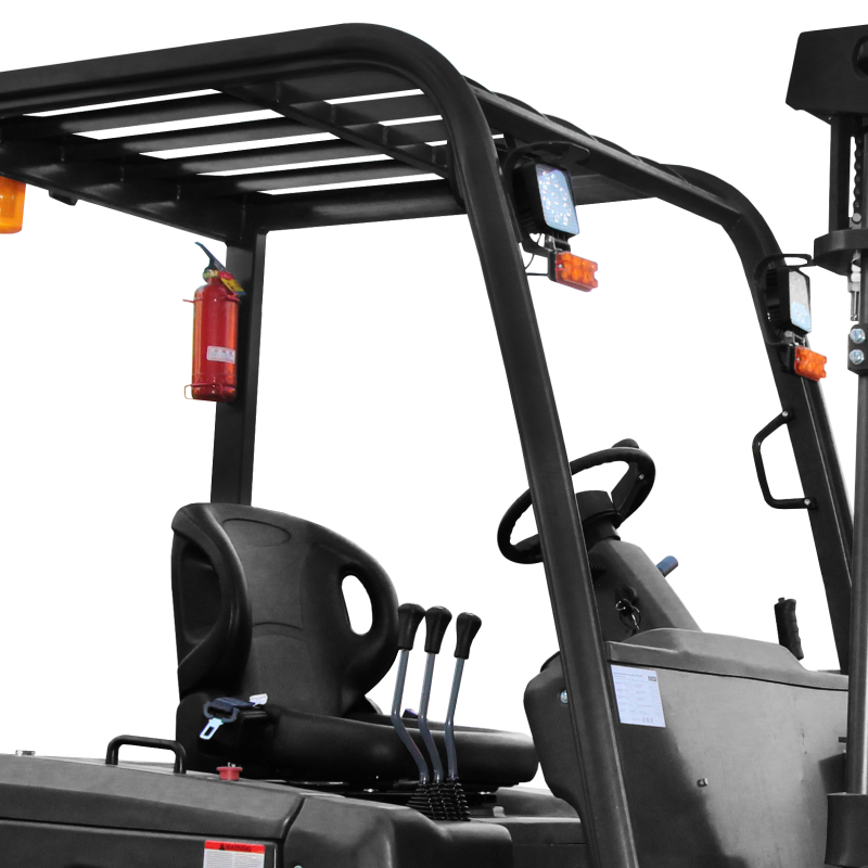 erp_yett_liion-2 Электрический вилочный погрузчик YETT ERP20 li-ion ZSM550-SS - 7