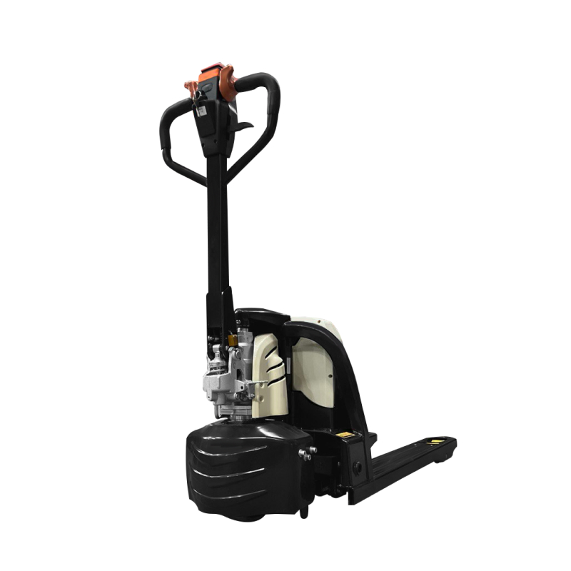Самоходная тележка PROLIFT M2 SK 15 - 5