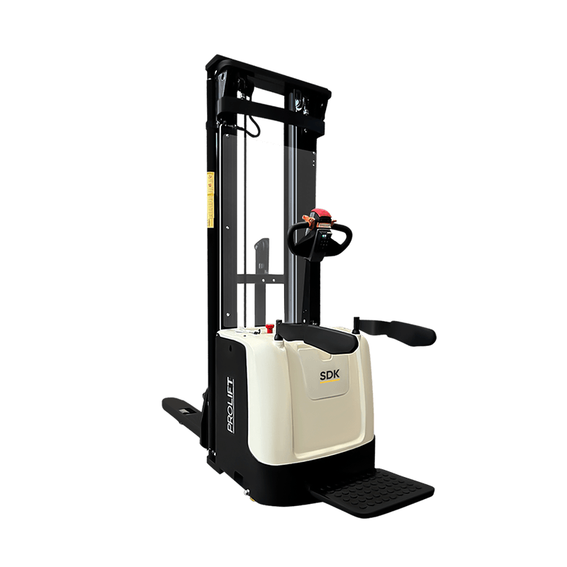 sdk-m2-new-1 Самоходный электроштабелер PROLIFT M2 SDK 2045 li-ion - 1