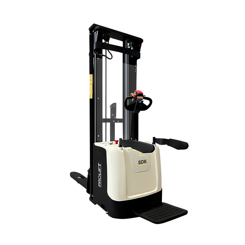 sdk-m2-new-2 Самоходный электроштабелер PROLIFT M2 SDK 2045 li-ion - 2