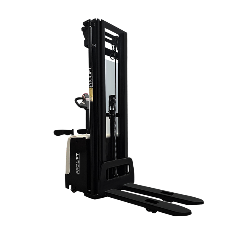 sdk-m2-new-3 Самоходный электроштабелер PROLIFT M2 SDK 2045 li-ion - 4